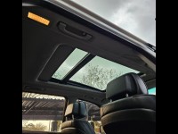 2009 BMW X5 XDRIVE30D DYNAMIC A/T (E70) 