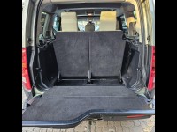 2006 LAND ROVER DISCOVERY 3 TD V6 HSE A/T 