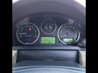 2006 LAND ROVER DISCOVERY 3 TD V6 HSE A/T 