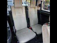 2006 LAND ROVER DISCOVERY 3 TD V6 HSE A/T 