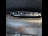 2011 MERCEDES-BENZ E CLASS SEDAN E 63 AMG 