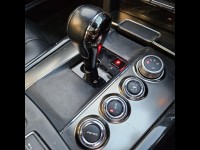 2011 MERCEDES-BENZ E CLASS SEDAN E 63 AMG 
