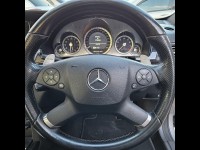 2011 MERCEDES-BENZ E CLASS SEDAN E 63 AMG 