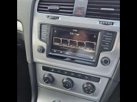 2015 VOLKSWAGEN GOLF 7 GOLF VII 2.0 TSI R DSG 