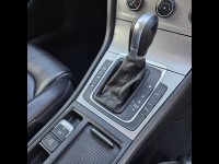 2015 VOLKSWAGEN GOLF 7 GOLF VII 2.0 TSI R DSG 