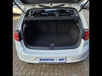 2015 VOLKSWAGEN GOLF 7 GOLF VII 2.0 TSI R DSG 