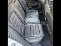 2015 VOLKSWAGEN GOLF 7 GOLF VII 2.0 TSI R DSG 
