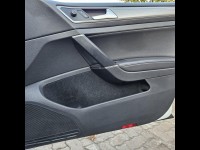 2015 VOLKSWAGEN GOLF 7 GOLF VII 2.0 TSI R DSG 