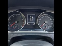 2015 VOLKSWAGEN GOLF 7 GOLF VII 2.0 TSI R DSG 