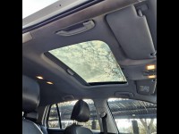 2015 VOLKSWAGEN GOLF 7 GOLF VII 2.0 TSI R DSG 