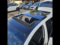 2015 VOLKSWAGEN GOLF 7 GOLF VII 2.0 TSI R DSG 