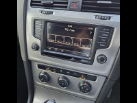 2015 VOLKSWAGEN GOLF 7 GOLF VII 2.0 TSI R DSG 