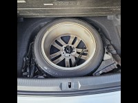2015 VOLKSWAGEN GOLF 7 GOLF VII 2.0 TSI R DSG 