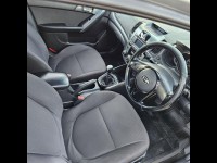 2012 KIA CERATO 1.6 