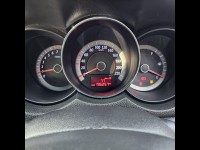 2012 KIA CERATO 1.6 
