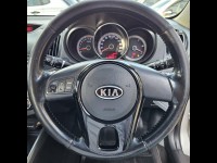 2012 KIA CERATO 1.6 