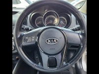 2012 KIA CERATO 1.6 