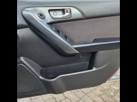 2012 KIA CERATO 1.6 