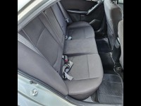2012 KIA CERATO 1.6 