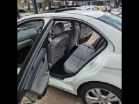 2009 MERCEDES-BENZ C CLASS SEDAN C320 CDI AVANTGARDE A/T 