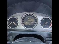 2008 MERCEDES-BENZ C CLASS SEDAN C350 AVANTGARDE A/T 