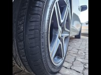 2008 MERCEDES-BENZ C CLASS SEDAN C350 AVANTGARDE A/T 