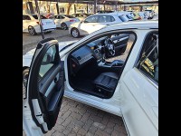 2008 MERCEDES-BENZ C CLASS SEDAN C350 AVANTGARDE A/T 