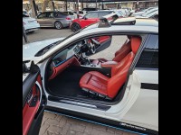 2016 BMW 4 SERIES 420D COUPE M SPORT A/T (F32) 
