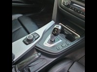 2014 BMW 3 SERIES 320D M SPORT A/T (F30) 