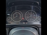 2014 BMW 3 SERIES 320D M SPORT A/T (F30) 