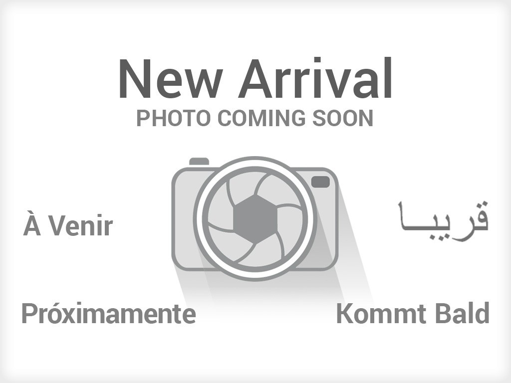 2010 BMW 3 SERIES 335I EXCLUSIVE A/T (E90)