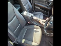 2010 BMW 3 SERIES 335I EXCLUSIVE A/T (E90) 