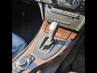 2010 BMW 3 SERIES 335I EXCLUSIVE A/T (E90) 
