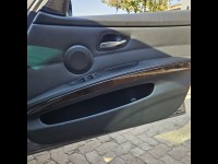 2010 BMW 3 SERIES 335I EXCLUSIVE A/T (E90) 