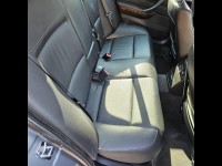 2010 BMW 3 SERIES 335I EXCLUSIVE A/T (E90) 