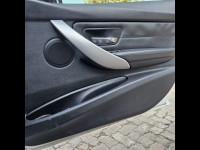 2010 BMW 3 SERIES 335I EXCLUSIVE A/T (E90) 