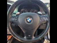 2010 BMW 3 SERIES 335I EXCLUSIVE A/T (E90) 