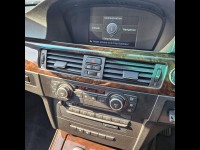 2010 BMW 3 SERIES 335I EXCLUSIVE A/T (E90) 