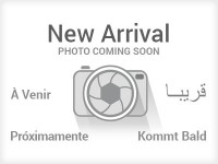 2010 BMW 3 SERIES 335I EXCLUSIVE A/T (E90)