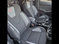 2016 FORD FOCUS 2.0 GTDI ST1 (5DR) 