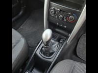 2012 PEUGEOT 207 1.6 VTI DYNAMIC 