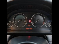 2013 BMW 5 SERIES 520D A/T LUXURY LINE (F10) 