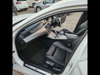 2013 BMW 5 SERIES 520D A/T LUXURY LINE (F10) 