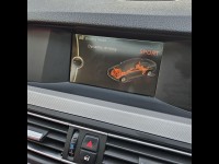 2013 BMW 5 SERIES 520D A/T LUXURY LINE (F10) 