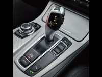 2013 BMW 5 SERIES 520D A/T LUXURY LINE (F10) 