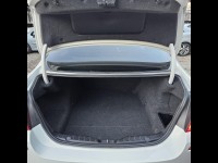 2013 BMW 5 SERIES 520D A/T LUXURY LINE (F10) 