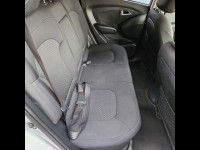 2010 HYUNDAI IX35 2.0 GL/PREMIUM 