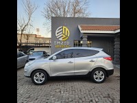 2010 HYUNDAI IX35 2.0 GL/PREMIUM 