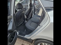 2010 HYUNDAI IX35 2.0 GL/PREMIUM 