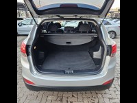 2010 HYUNDAI IX35 2.0 GL/PREMIUM 